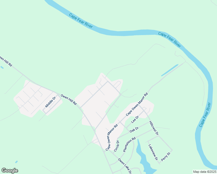 map of restaurants, bars, coffee shops, grocery stores, and more near 407 Governors Estate Drive in Elizabethtown