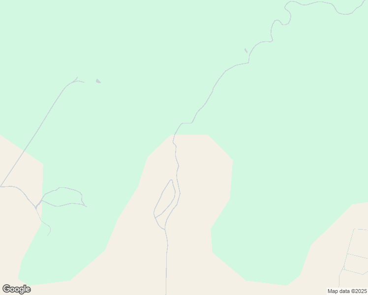 map of restaurants, bars, coffee shops, grocery stores, and more near 2900 Gypsy Canyon Road in Lompoc