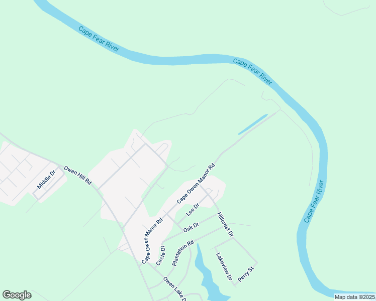 map of restaurants, bars, coffee shops, grocery stores, and more near 82 Estate Drive in Elizabethtown
