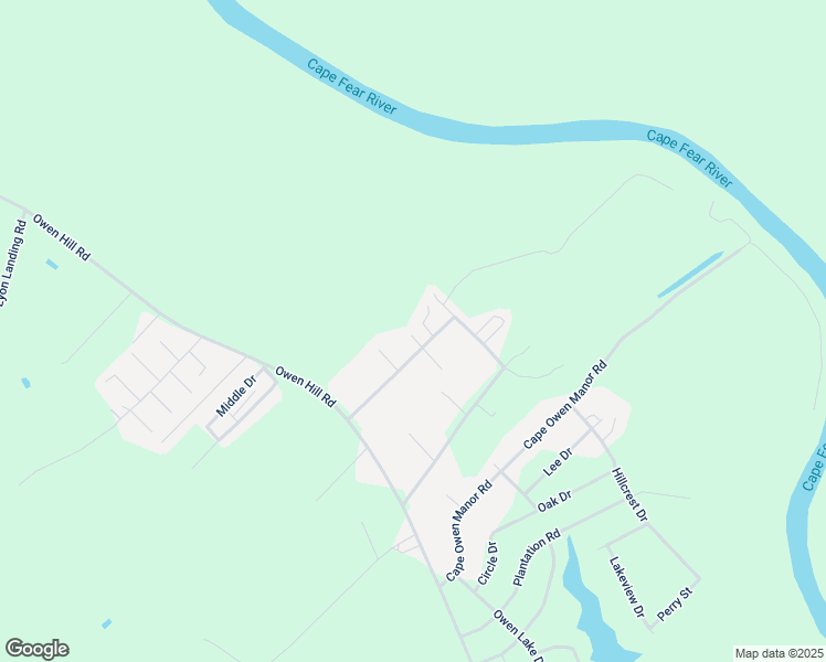 map of restaurants, bars, coffee shops, grocery stores, and more near 508 Governors Estate Drive in Elizabethtown