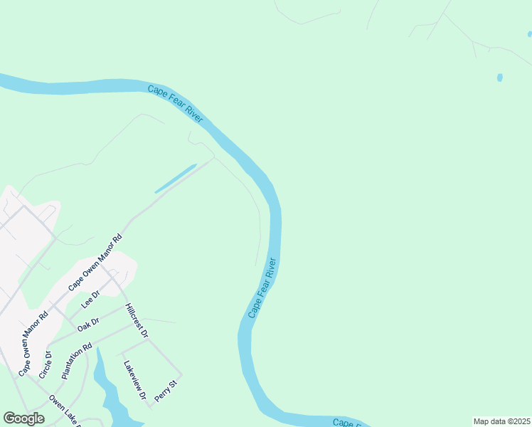 map of restaurants, bars, coffee shops, grocery stores, and more near 359 Riverview Drive in Elizabethtown