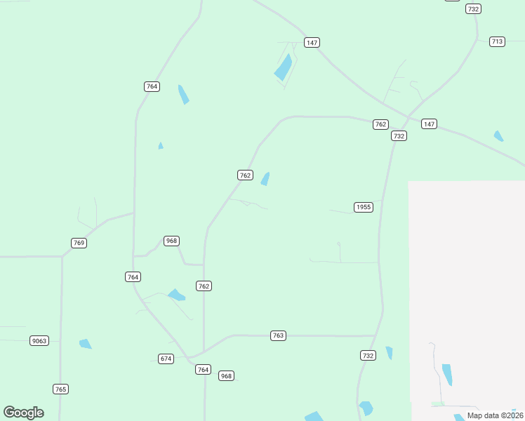 map of restaurants, bars, coffee shops, grocery stores, and more near 753 County Road 762 in Henagar
