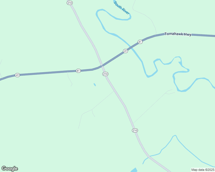 map of restaurants, bars, coffee shops, grocery stores, and more near 5016 North Carolina 210 in Harrells