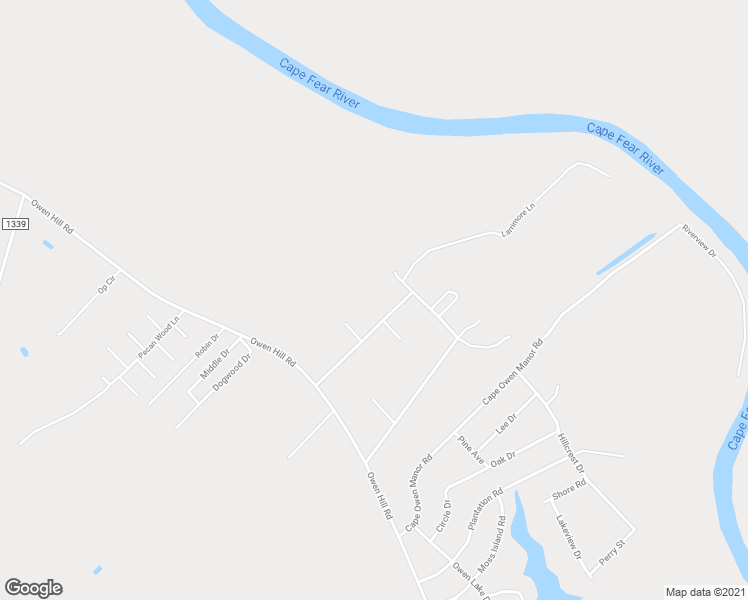 map of restaurants, bars, coffee shops, grocery stores, and more near 508 Governors Estate Drive in Elizabethtown