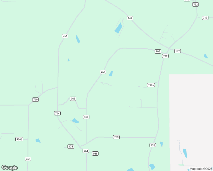 map of restaurants, bars, coffee shops, grocery stores, and more near 753 County Road 762 in Henagar