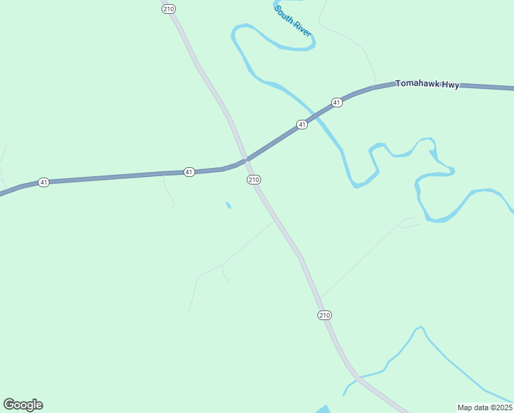map of restaurants, bars, coffee shops, grocery stores, and more near 5016 North Carolina 210 in Harrells