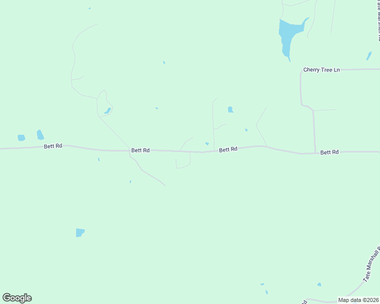 map of restaurants, bars, coffee shops, grocery stores, and more near 3507 Bett Road in Coldwater