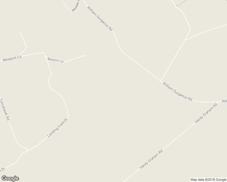 map of restaurants, bars, coffee shops, grocery stores, and more near 316 William Gurganus Road in Maple Hill