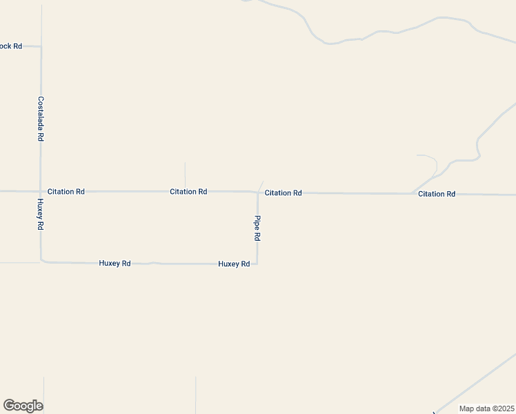 map of restaurants, bars, coffee shops, grocery stores, and more near Pipe Road in Oro Grande