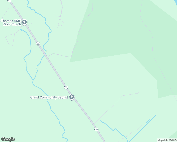 map of restaurants, bars, coffee shops, grocery stores, and more near in 