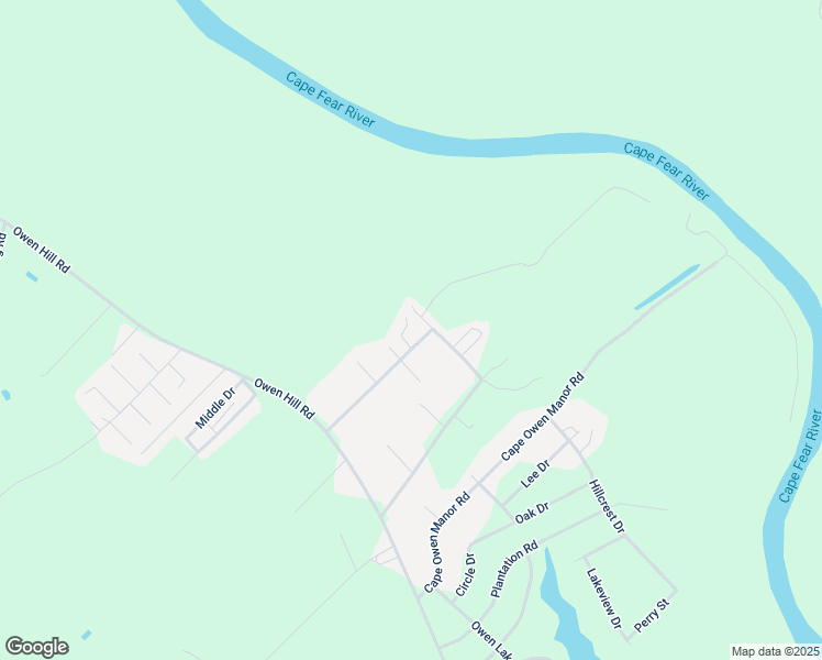 map of restaurants, bars, coffee shops, grocery stores, and more near 480 Governors Estate Drive in Elizabethtown
