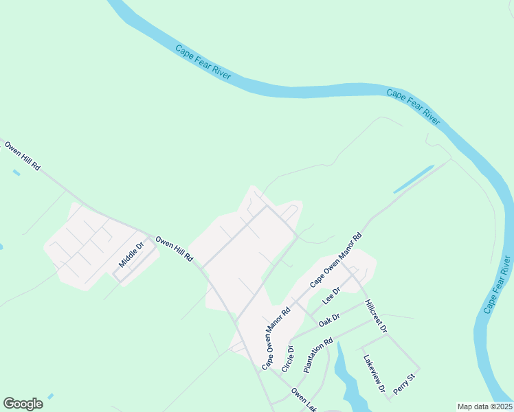map of restaurants, bars, coffee shops, grocery stores, and more near 480 Governors Estate Drive in Elizabethtown