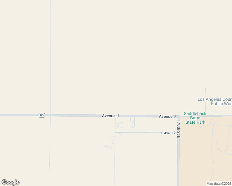 map of restaurants, bars, coffee shops, grocery stores, and more near in Hi Vista