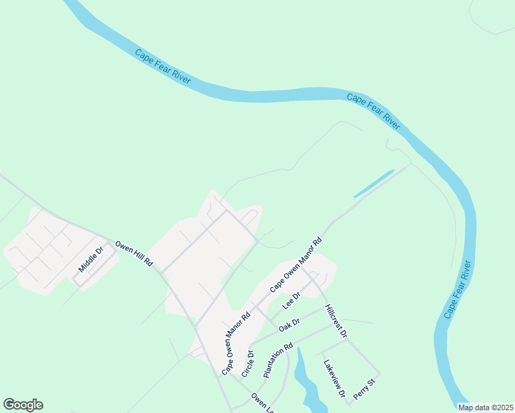 map of restaurants, bars, coffee shops, grocery stores, and more near 394 Governors Estate Drive in Elizabethtown