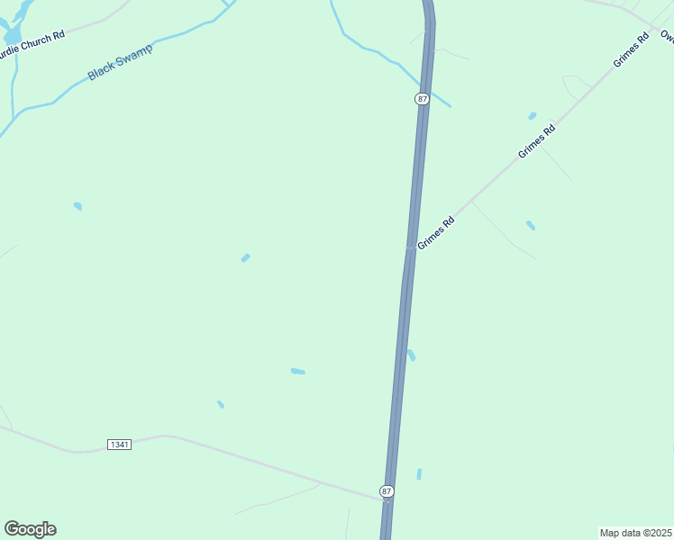 map of restaurants, bars, coffee shops, grocery stores, and more near in 