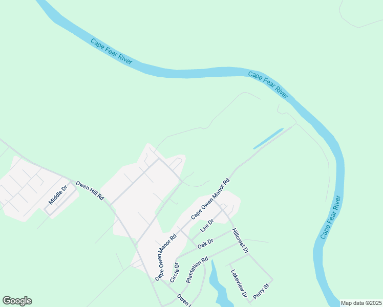 map of restaurants, bars, coffee shops, grocery stores, and more near in Bladenboro