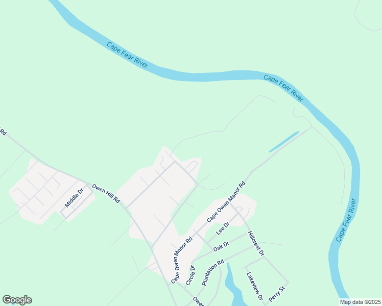map of restaurants, bars, coffee shops, grocery stores, and more near 418 Governors Estate Drive in Elizabethtown