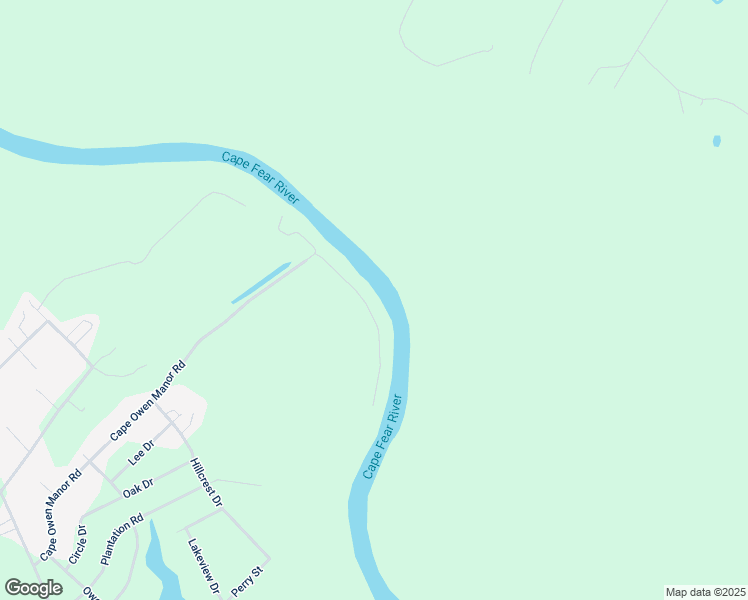 map of restaurants, bars, coffee shops, grocery stores, and more near in Bladenboro