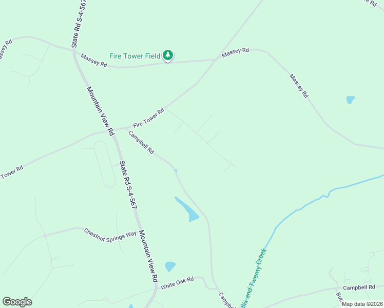 map of restaurants, bars, coffee shops, grocery stores, and more near 340 Highpoint Road in Piedmont