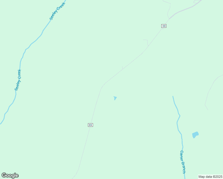 map of restaurants, bars, coffee shops, grocery stores, and more near 1435 Ridgeview Road in Chester