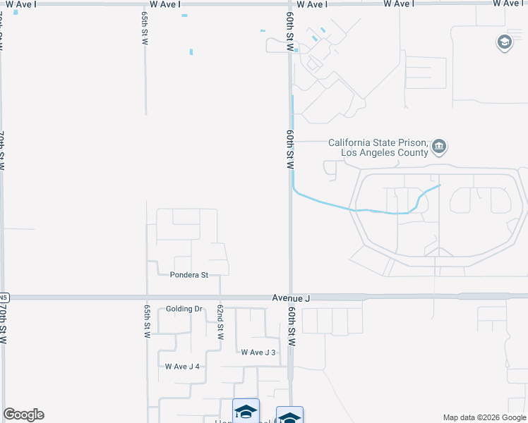 map of restaurants, bars, coffee shops, grocery stores, and more near Newgrove Street in Lancaster