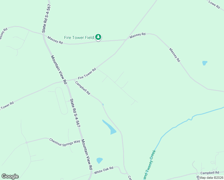 map of restaurants, bars, coffee shops, grocery stores, and more near 340 Highpoint Road in Piedmont