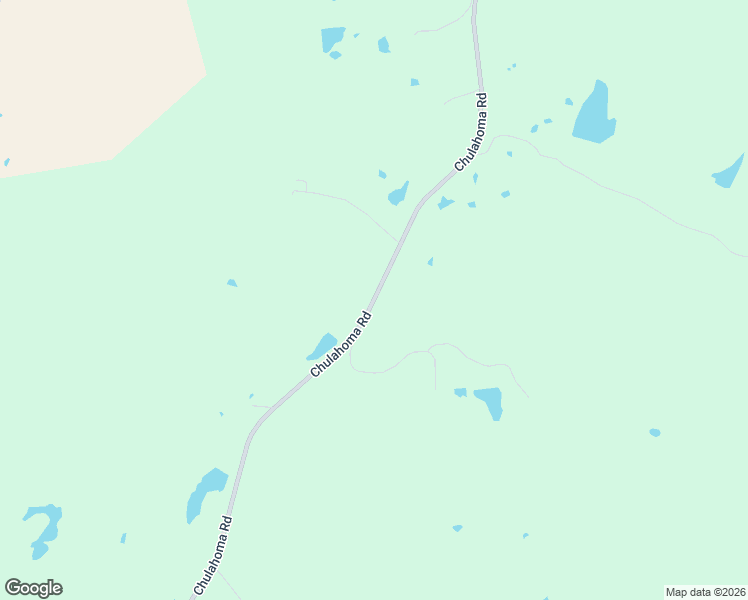 map of restaurants, bars, coffee shops, grocery stores, and more near 2567 Chulahoma Road in Holly Springs
