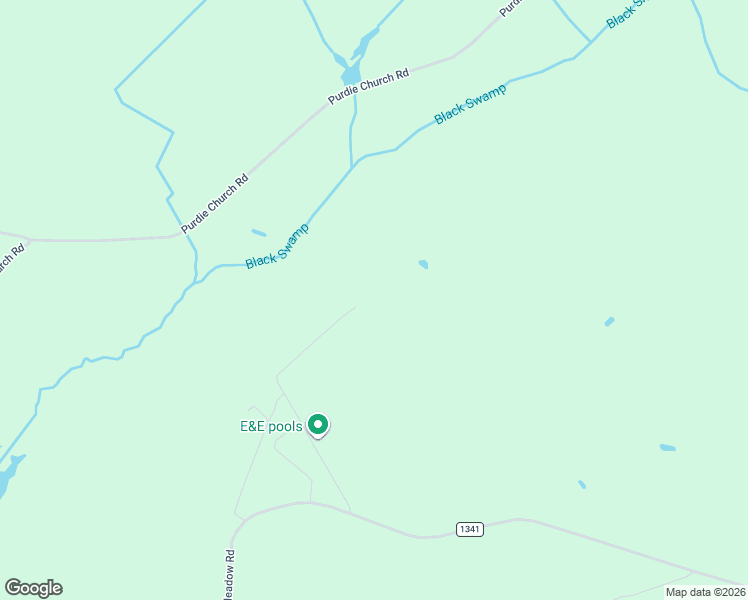 map of restaurants, bars, coffee shops, grocery stores, and more near 378 Brisson-Carroll Road in Tar Heel