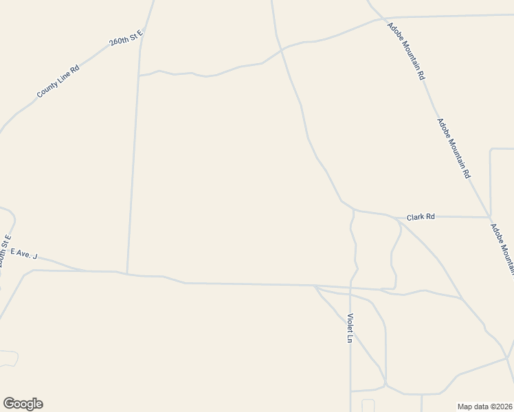 map of restaurants, bars, coffee shops, grocery stores, and more near Violet Lane in Lancaster