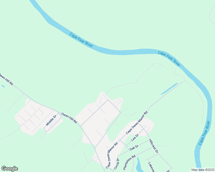 map of restaurants, bars, coffee shops, grocery stores, and more near 62 Thomas Owen Drive in Elizabethtown