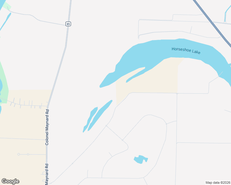 map of restaurants, bars, coffee shops, grocery stores, and more near in Scott