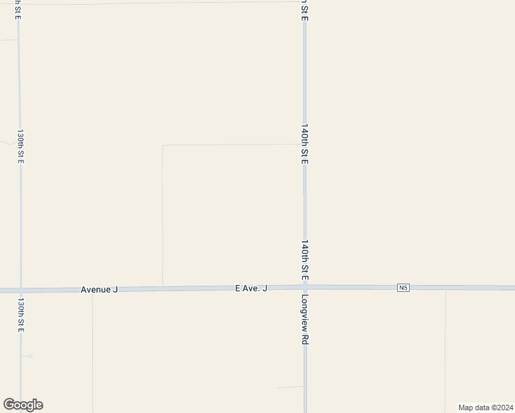 map of restaurants, bars, coffee shops, grocery stores, and more near 13800 East Nugent Street in Lancaster