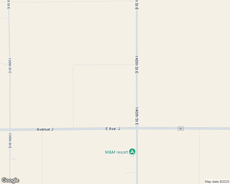 map of restaurants, bars, coffee shops, grocery stores, and more near 13800 East Nugent Street in Lancaster