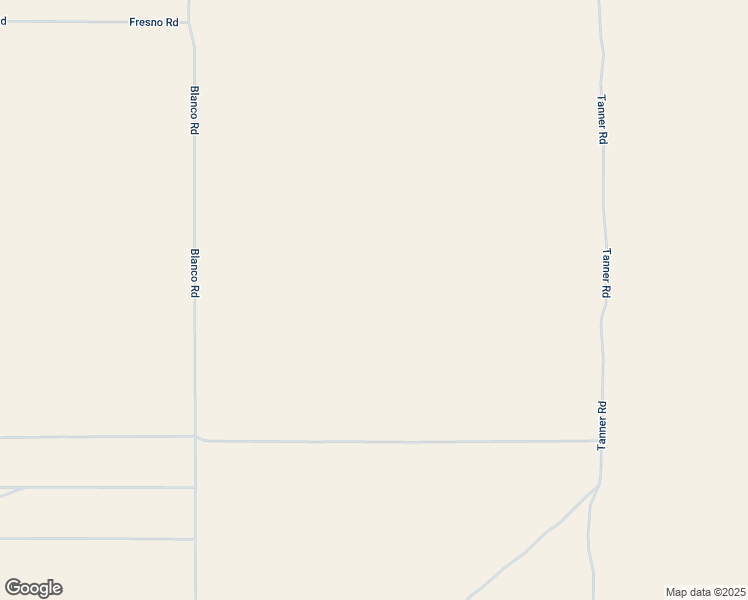 map of restaurants, bars, coffee shops, grocery stores, and more near 2 Tanner Road in El Mirage