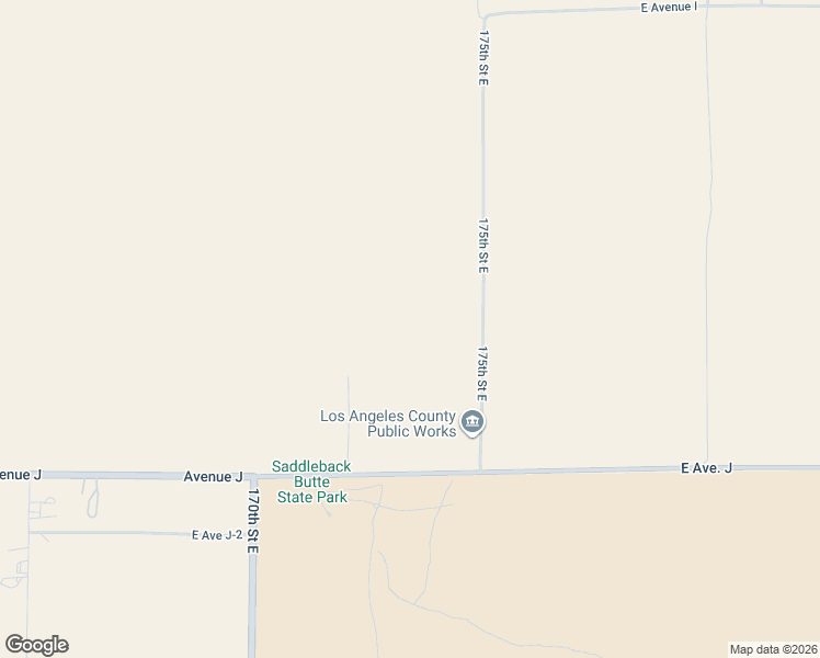 map of restaurants, bars, coffee shops, grocery stores, and more near 172 West Nugent Street in Lancaster