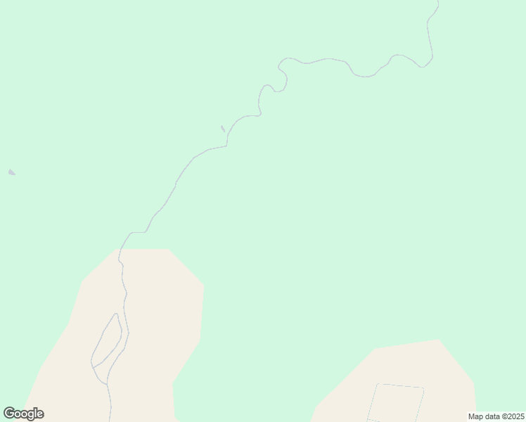 map of restaurants, bars, coffee shops, grocery stores, and more near 2900 Gypsy Canyon Road in Lompoc
