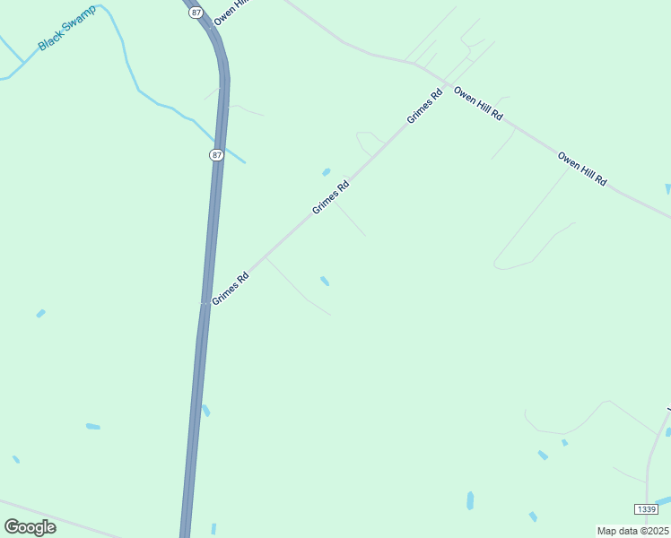 map of restaurants, bars, coffee shops, grocery stores, and more near in Bladenboro
