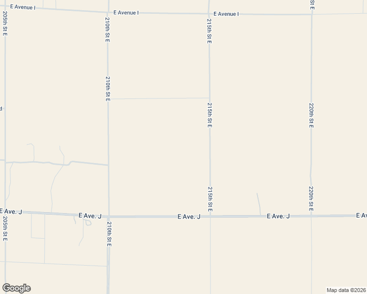 map of restaurants, bars, coffee shops, grocery stores, and more near 215 East Avenue East in Lancaster