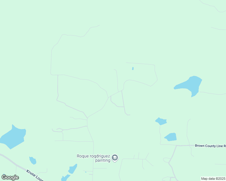 map of restaurants, bars, coffee shops, grocery stores, and more near 10431 Reed Road in Alexander