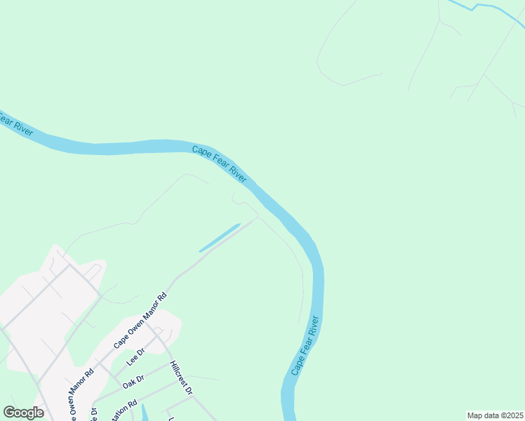 map of restaurants, bars, coffee shops, grocery stores, and more near in Bladenboro