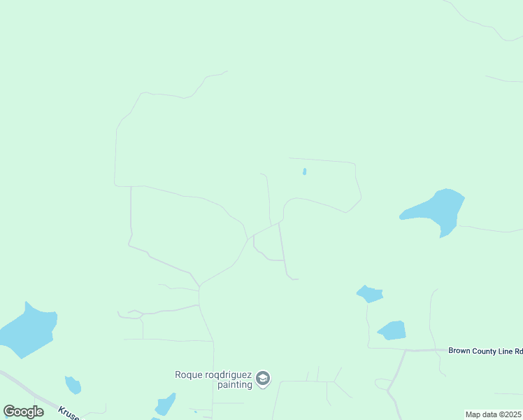 map of restaurants, bars, coffee shops, grocery stores, and more near 10431 Reed Road in Alexander