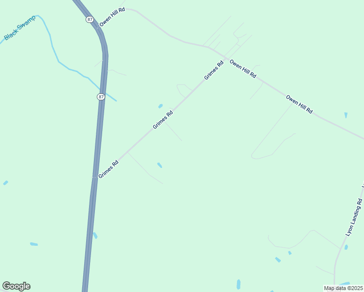 map of restaurants, bars, coffee shops, grocery stores, and more near in Bladenboro
