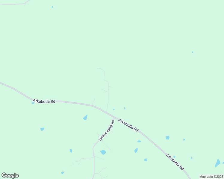 map of restaurants, bars, coffee shops, grocery stores, and more near 6316 Arkabutla Road in Coldwater