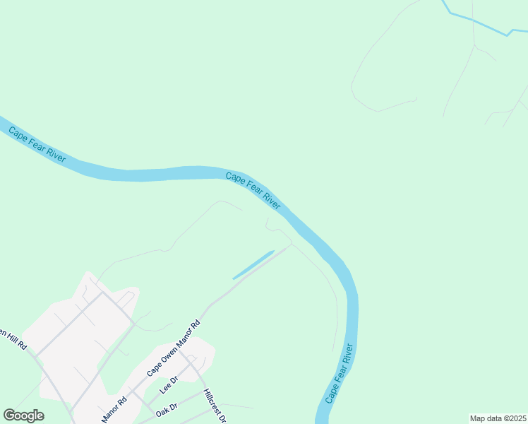 map of restaurants, bars, coffee shops, grocery stores, and more near in Elizabethtown