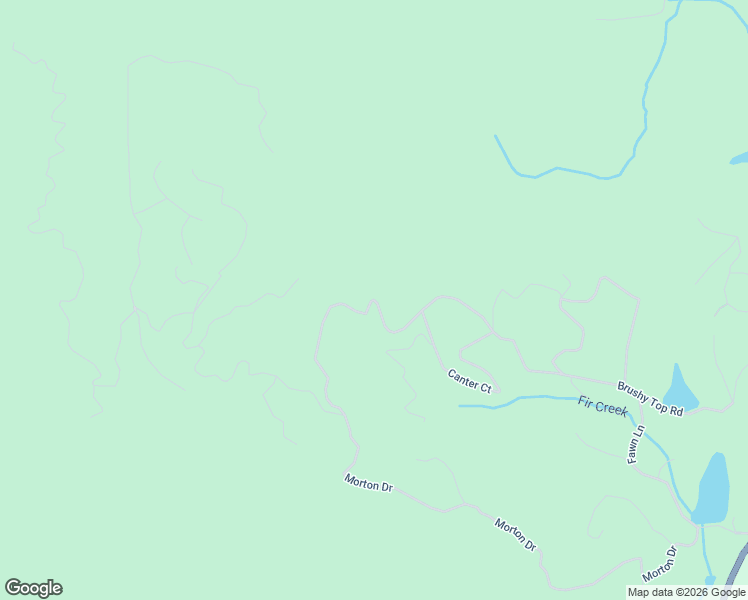 map of restaurants, bars, coffee shops, grocery stores, and more near 358 Grace Court in Ellijay