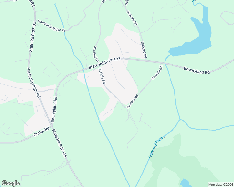 map of restaurants, bars, coffee shops, grocery stores, and more near 440 Chetola Rd in Seneca