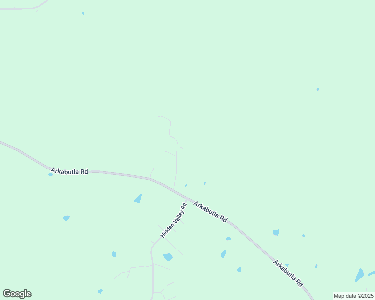 map of restaurants, bars, coffee shops, grocery stores, and more near 6316 Arkabutla Road in Coldwater