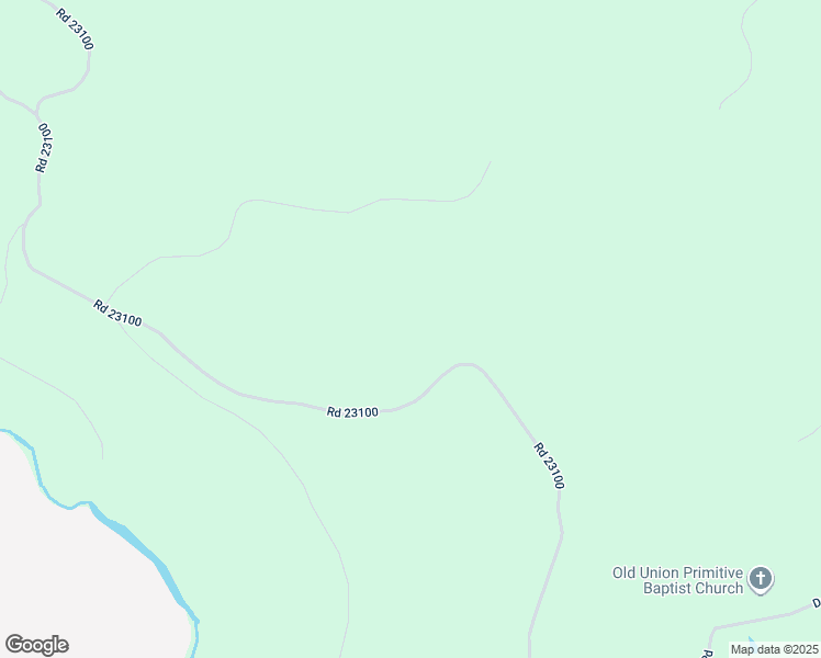 map of restaurants, bars, coffee shops, grocery stores, and more near in Hot Springs Village
