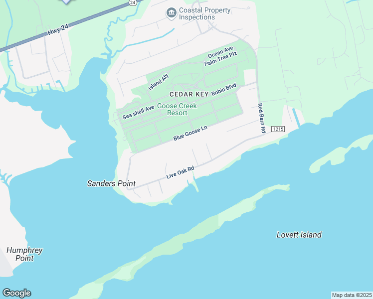 map of restaurants, bars, coffee shops, grocery stores, and more near 407 M & J Court in Newport
