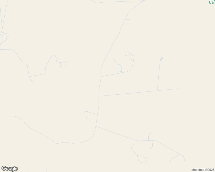 map of restaurants, bars, coffee shops, grocery stores, and more near 13460 East Wildcat Way in Prescott Valley